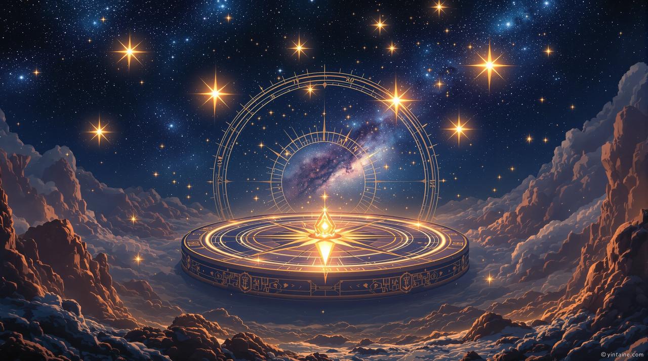 短剧免费看在线 - 追剧路上的指路星