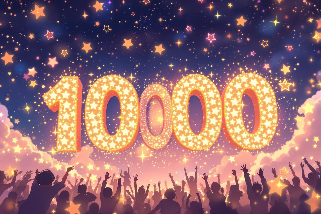 短剧免费看在线片库突破10000部！全网最全动漫导航平台再升级 - 短剧免费看在线资讯