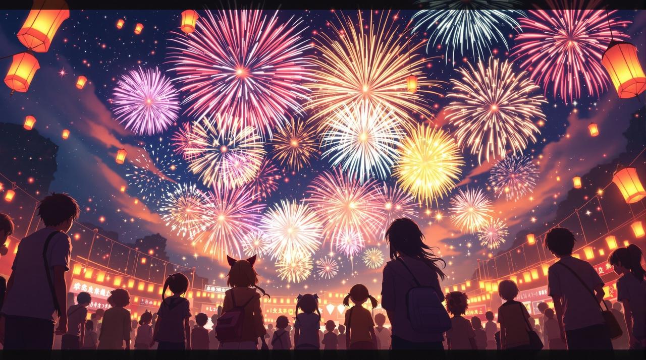 短剧免费看在线 - 2026七月新番全收录